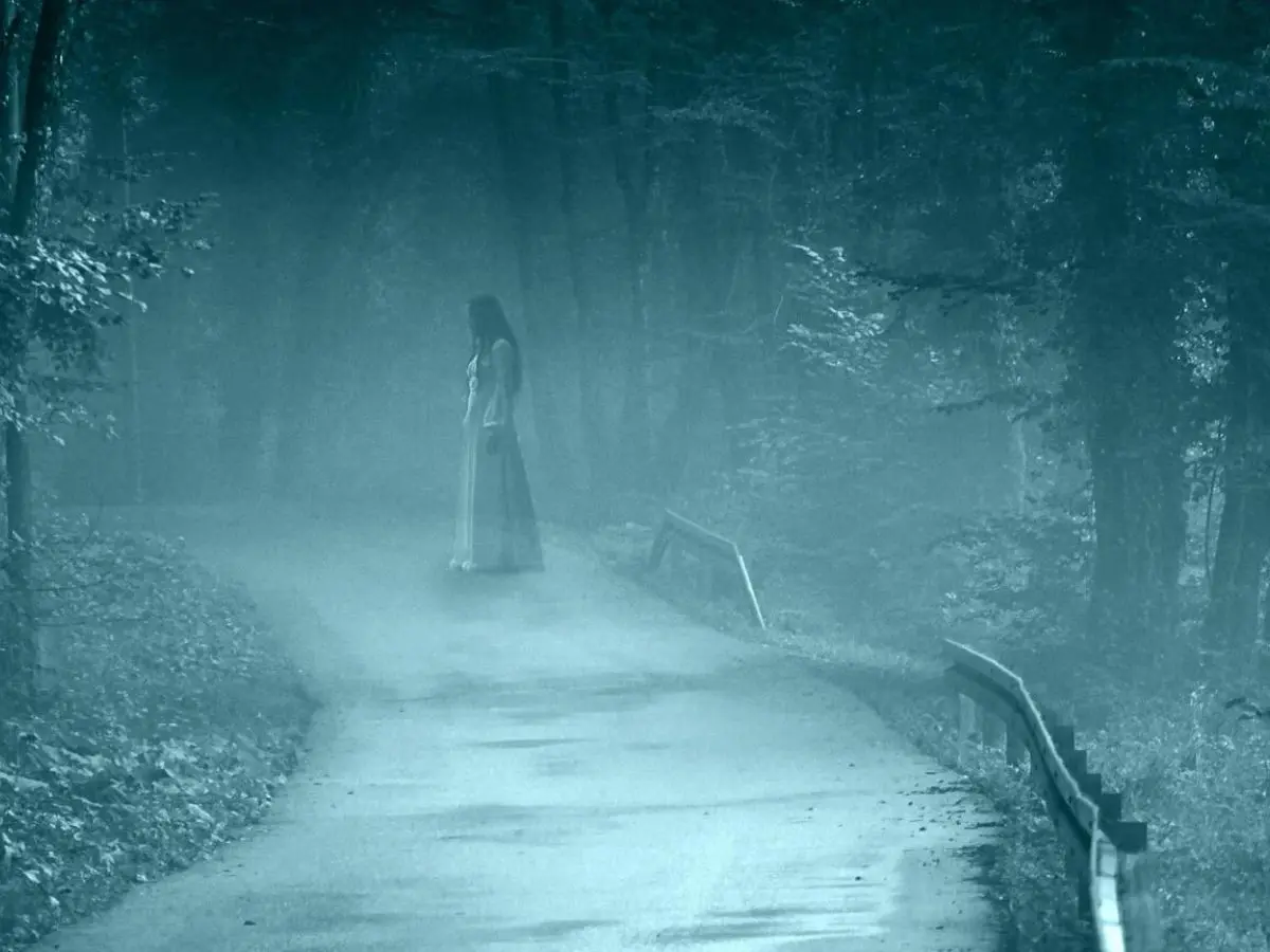 10 most haunted places in mumbai